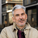 Emily's client glow-up