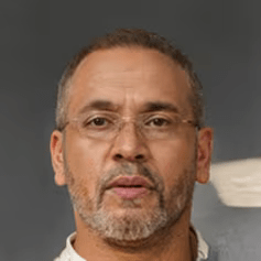 Leonard's scale story